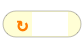 ↻ Start