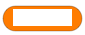Hersfeld