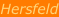 shapeimage_5_link_0