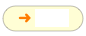 ➜ FW I