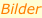 shapeimage_7_link_0