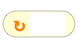 ↻ Start