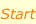 shapeimage_3_link_0