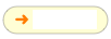 ➜ Hersfeld