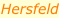shapeimage_4_link_0