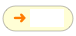 ➜ FW I