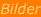 shapeimage_7_link_0