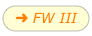 ➜ FW III